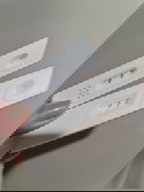 First time mom here ano dapat gawin