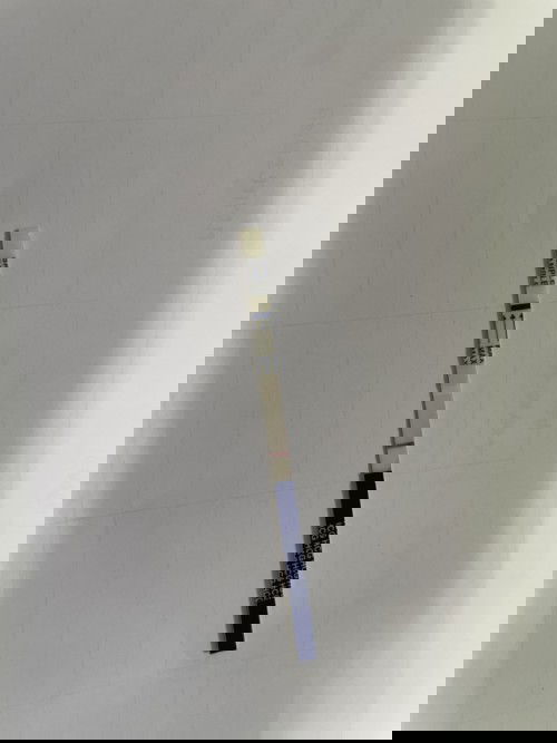 แบบนี้ท้องไหมค่ะ