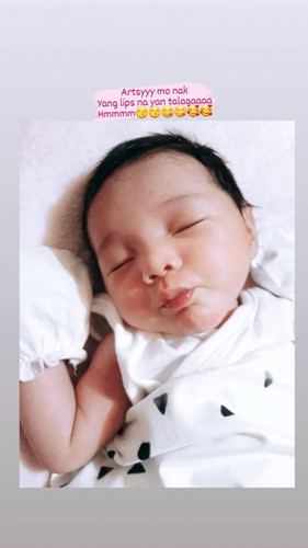 San pwde pahikawan ang NB?