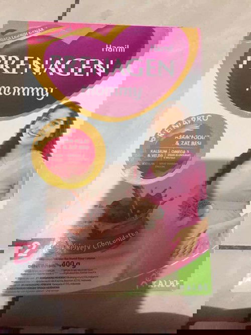 Jual murah bun butuh tambahan buat bayar kontrakan.