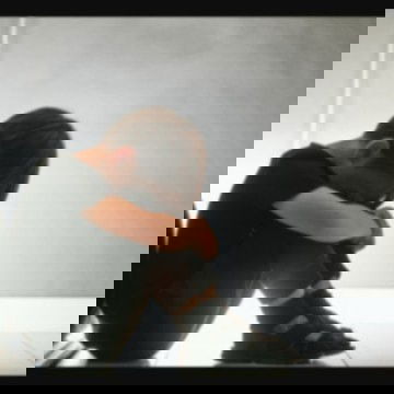 3 Cara Mengahadapi Anak Depresi Menurut Psikolog Ayank Irma