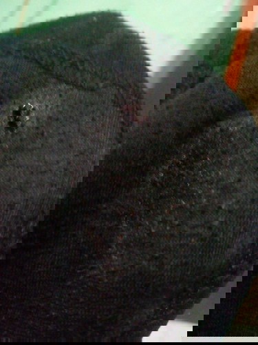 Aku hamil udh masuk 15 mingu 3 bulan