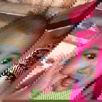 4เดือน4วัน