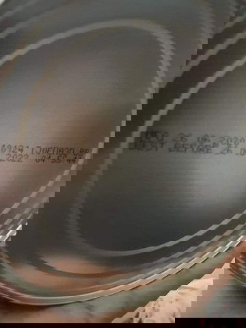 Jual sufor enfamil gentle care