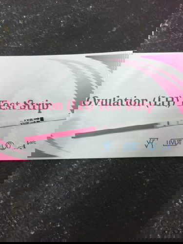 อยากทราบวันไข่ตก