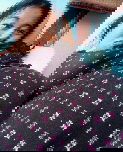 ถามผู้รู้หน่อยค่ะ 
คุณแม่มีอาการไอบ่อยมาก ไอจนเจ็บท้อง ไอมาก  จะเกิดอันตรายต่อลูกน้อยในครรภ์มั้ยคะ