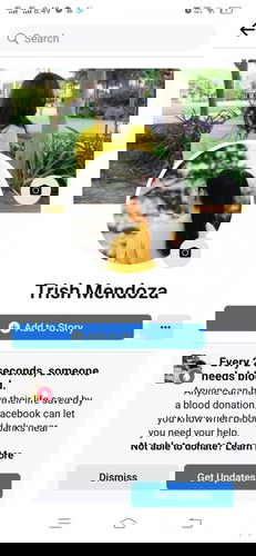 Team oct. Sali na. ๐