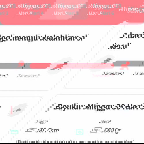 Masuk HPL ❤️❤️