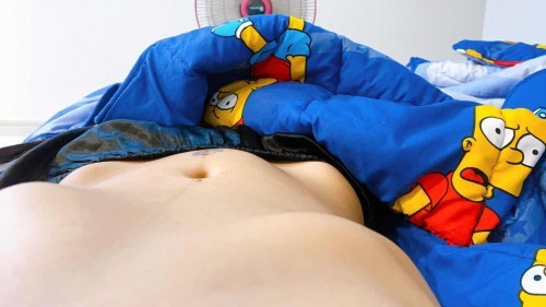 ท้อง 12week เจ็บท้องมาก