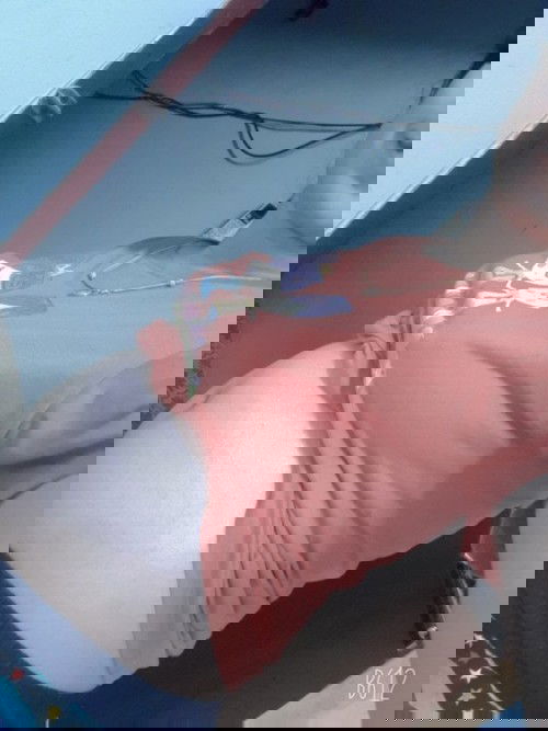 อายุครรภ์26w1dท้องเล็กไปมั้ยค่ะกังวลว่าลูกจะตัวเล็กค่ะ