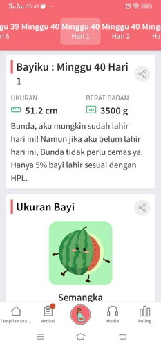 Minta do'anya..