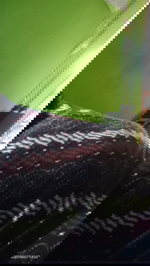 32 weeks itu berapa bulan..?