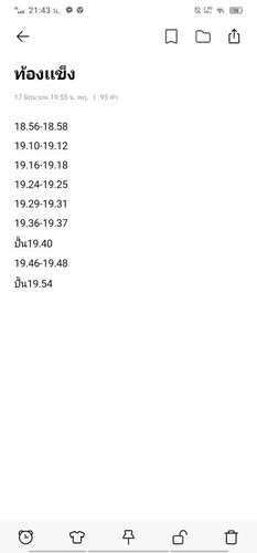 ท้องเเข็ง ปวดท้อง