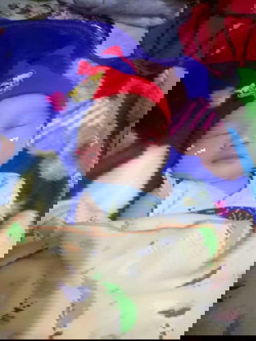 alhamdulilah launching sblm hpl -1