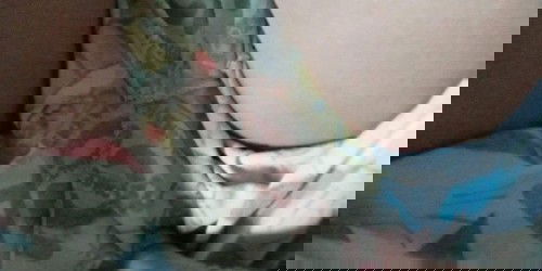 มีเลือดออกขณะตั้งครรภ์