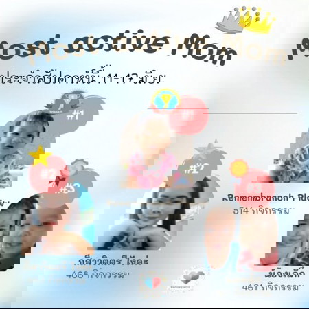 ð āļāļĢāļ°āļāļēāļĻāļĨāļģāļāļąāļāļāļļāļāđāļĄāđāļāļĩāđāļĄāļĩāļāļēāļĢāđāļāļĨāļ·āđāļāļāđāļŦāļ§āļāļāđāļāļāļāļĢāļ°āļāļģāļŠāļąāļāļāļēāļŦāđāļāļĩāđāđāļĨāđāļ§!