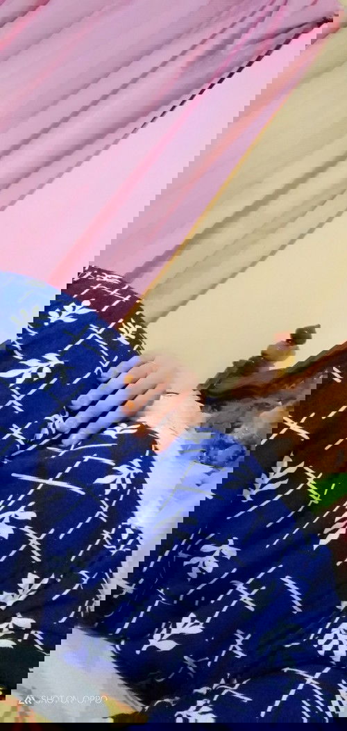 Bun mau tanya dong.. bumiL boleh mnum tolak angin ga sih bun?? 
Mksihhh