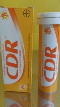 Makan asem setelah melahirkan..