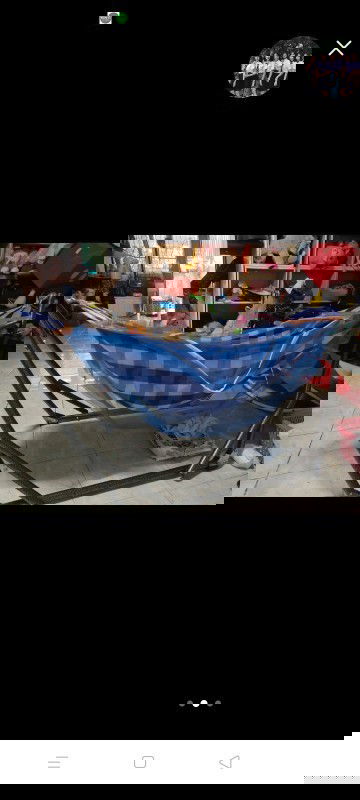 ใช้เปลเเบบไหนดีคะ