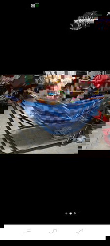 ใช้เปลเเบบไหนดีคะ