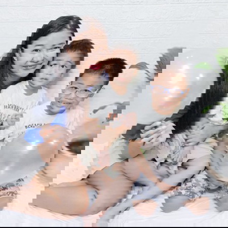 POLIO OUTBREAK IS FINALLY OVER!