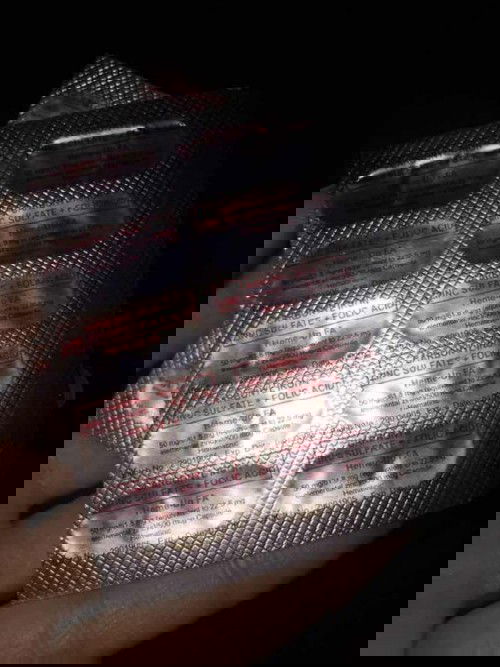 Asking question❤️