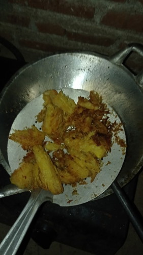 Resep Favorit Pasangan Bunda