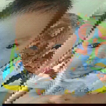 Tangan dan kaki dingin2 bun..