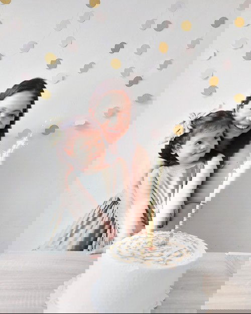 Polio outbreak is over!