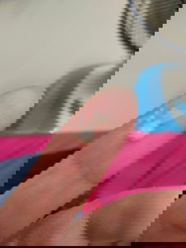 ขอถามหน่อยค่ะ