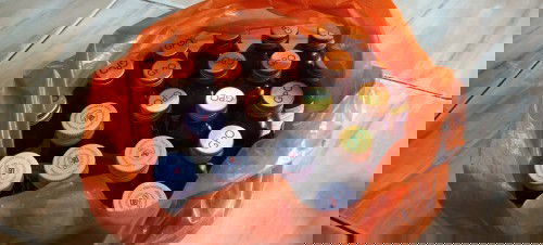 น้องเรนเจอร์ต้องไปพบแพทย์ทุก3เดือน มีภาวะซีด ต้องกินยาทุกวัน3เวลา แต่น้องเรนเจอร์แข็งแรง