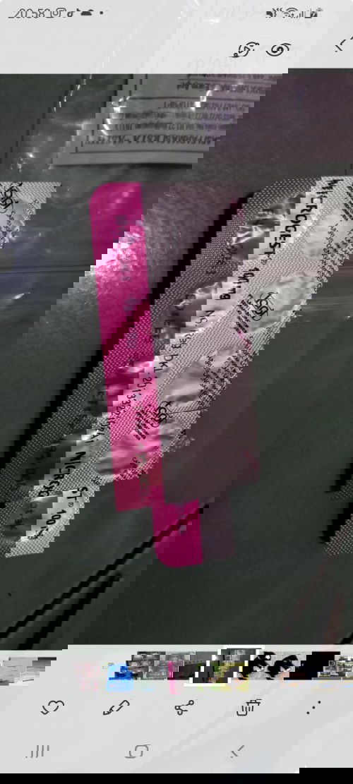 Bun batu jawab yahh 😊