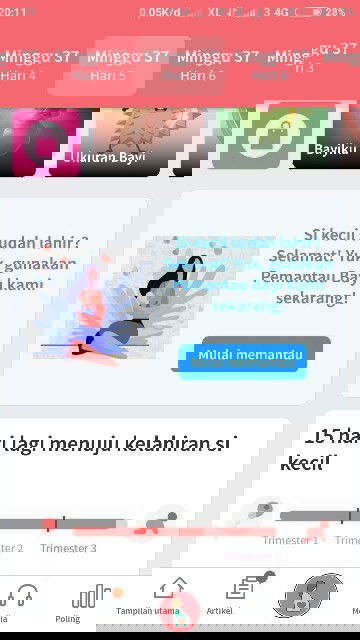 Minta keikhlasan doa