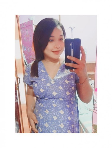 38+4 กำหนด28มิ.ย
