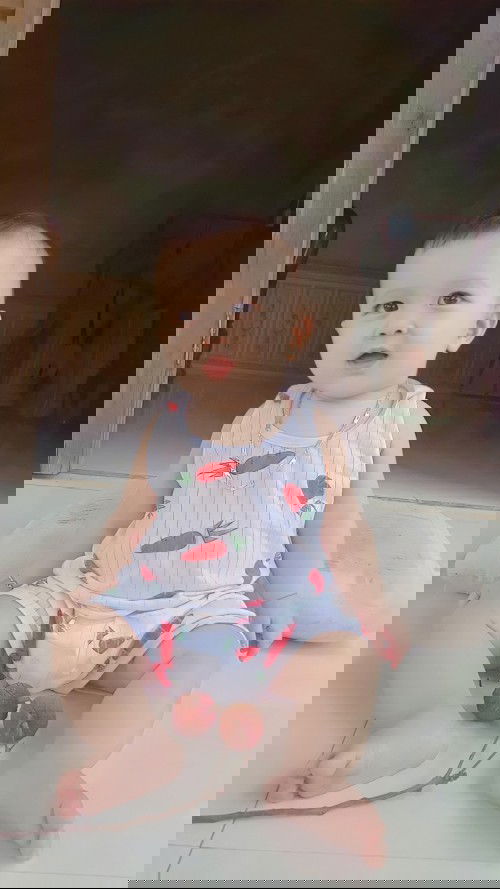 Đặt vòng bao lâu là có thể qh đc hả các mom