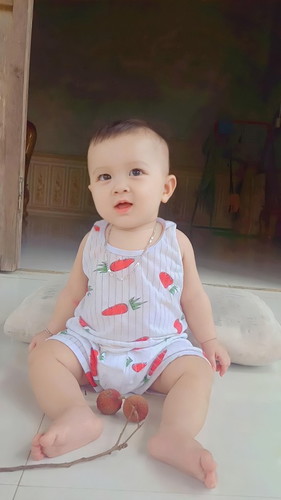 Đặt vòng bao lâu là có thể qh đc hả các mom