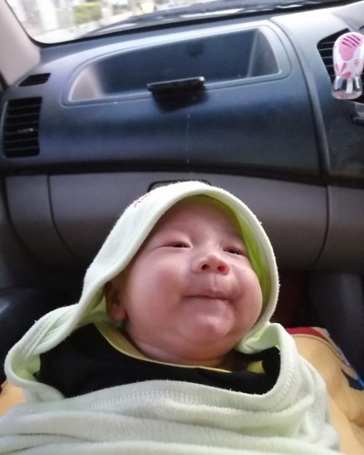 หย่านมแม่ 1 ขวบเร็วไปใหมคะหรือว่ากำลังพอดี