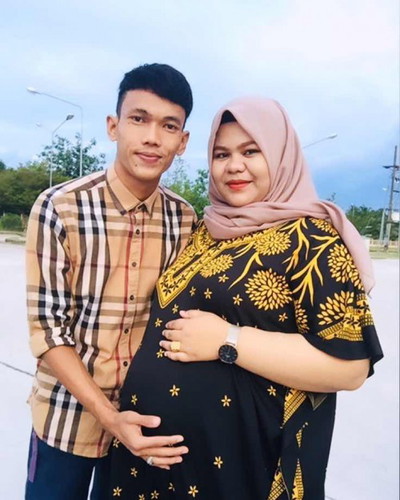 37+2week 🥰✨🎉🤰🏼