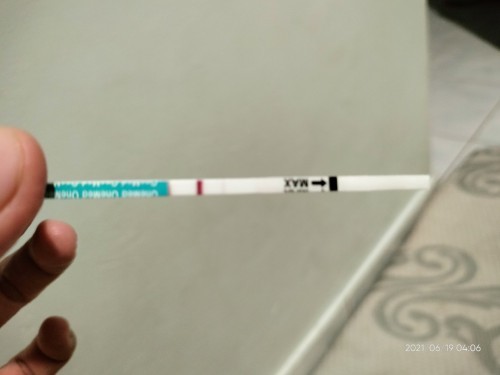 Bismillah, assalamualaikum bunda2