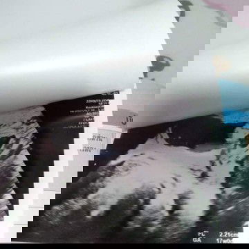 ใครมองออกบ้างคะว่าผู้หญิงหรือผู้ชาย ลุงหมอบอกลูกสาว แต่อิแม่มองไม่ออกเลย