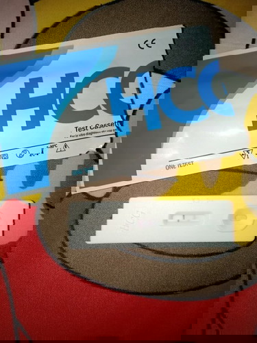 ประจำเดือนไม่มา 6 วัน จะท้องหรือป่าวคะ