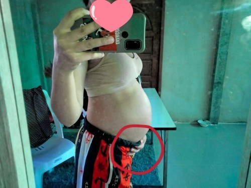 สอบถามแม่ๆที่มีประสบการณ์หน่อยค่ะ