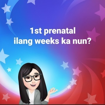 Prenatal Check-up