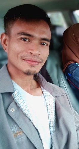 ขออนุญาตโพสต์ถามแม่ๆหน่อยค่ะ