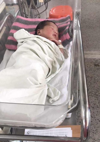 ทีมแม่มิถุนายน.❤️