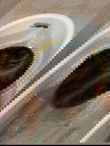 ลูกหัวแบนแก้ได้มั้ยคะ