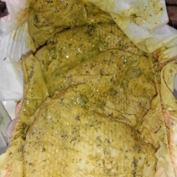 Popo ni baby 7mos old. Normal lg po ba o hindi