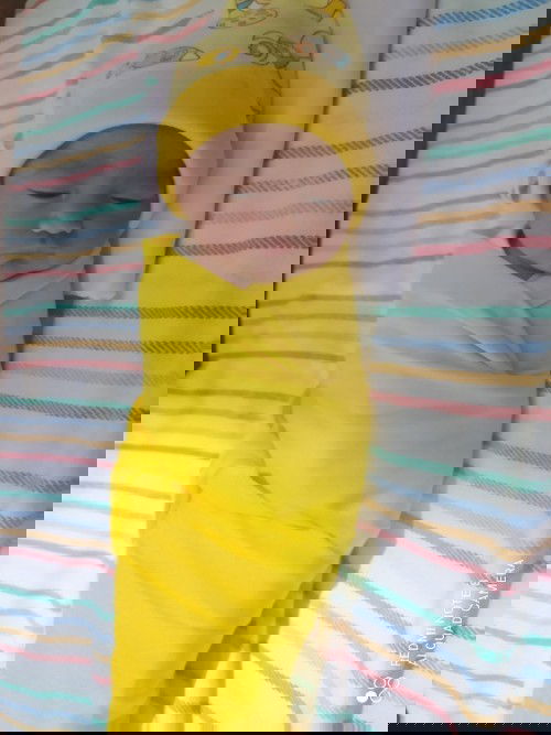 PENGALAMAN MELAHIRKANKU