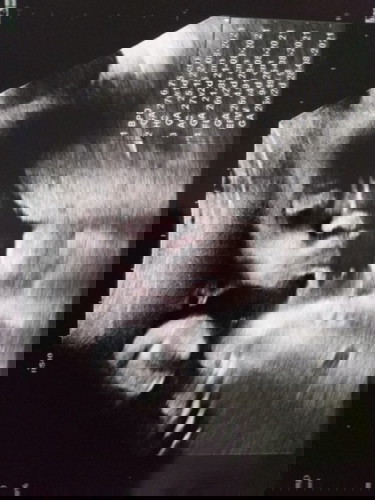 หนู6เดือนแย๊วนร๊าาา
ตอนนี้แม่ๆอายุครรภ์กี่เดือนแล้วเอ่ย✨👶