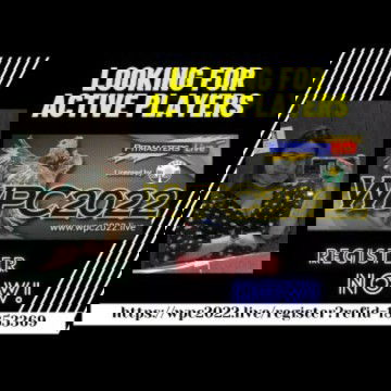 Sino gusto tumalpak jan